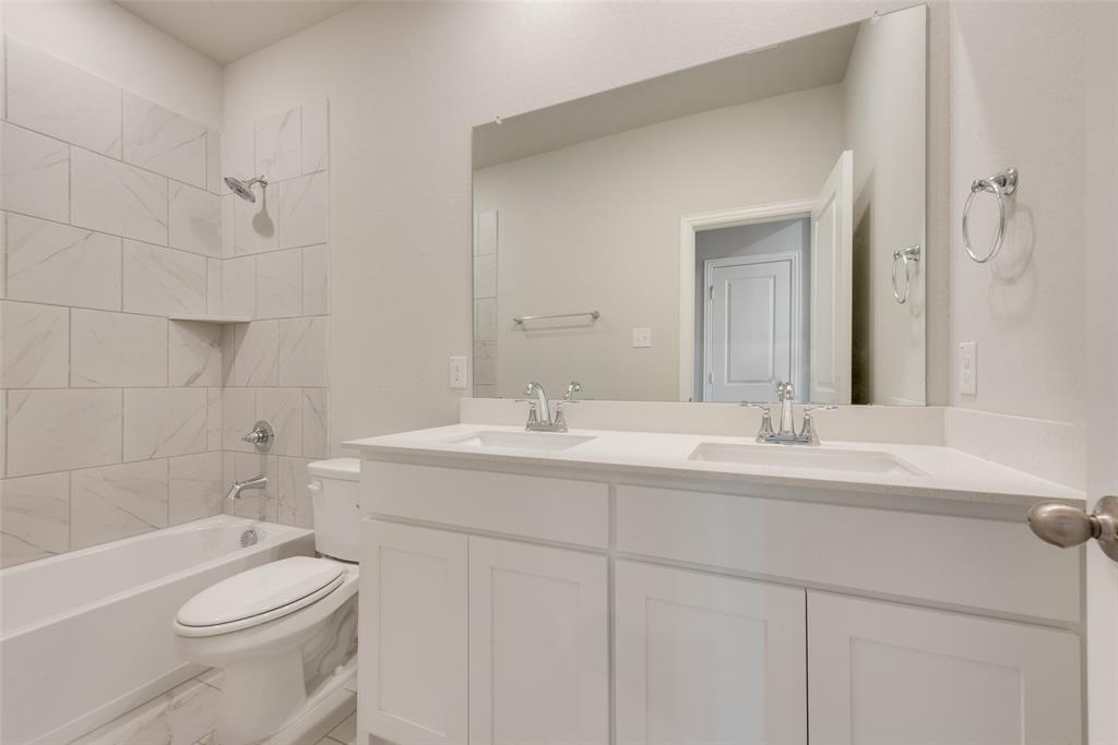 The Cottages at Beltmill - Residential Lease