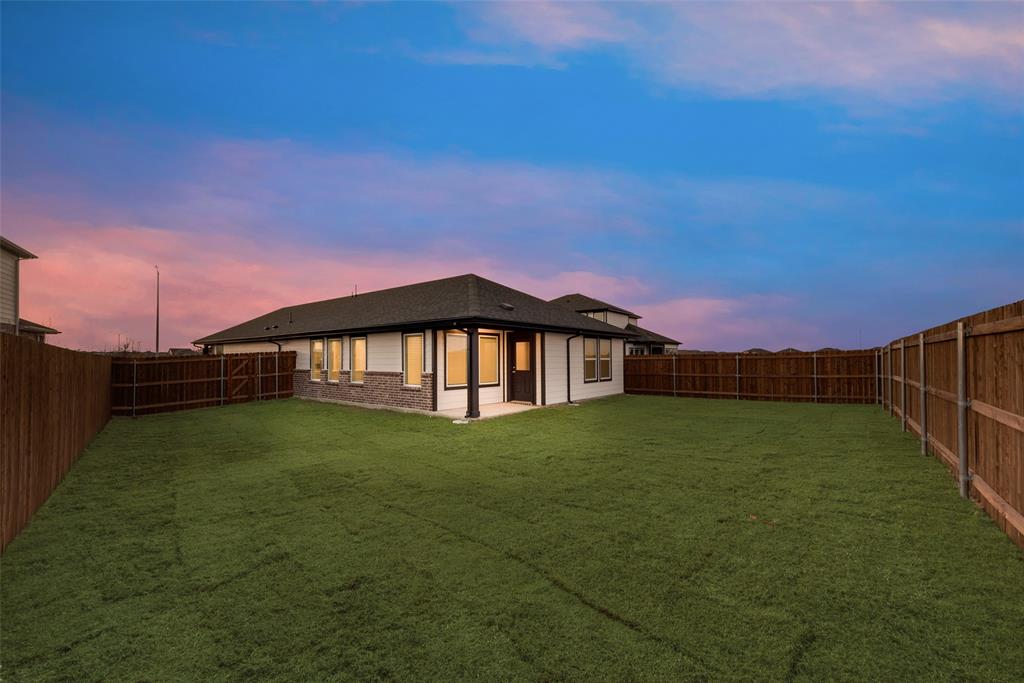 The Cottages at Beltmill - Residential Lease