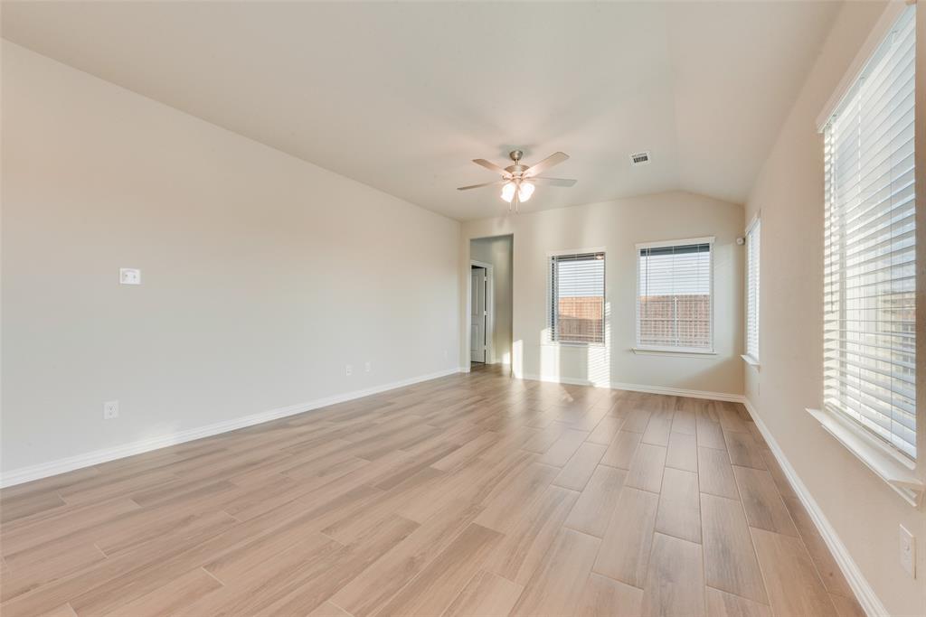 The Cottages at Beltmill - Residential Lease