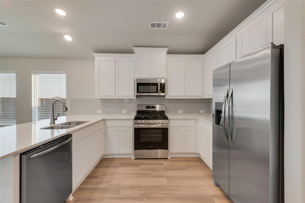 The Cottages at Beltmill - Residential Lease