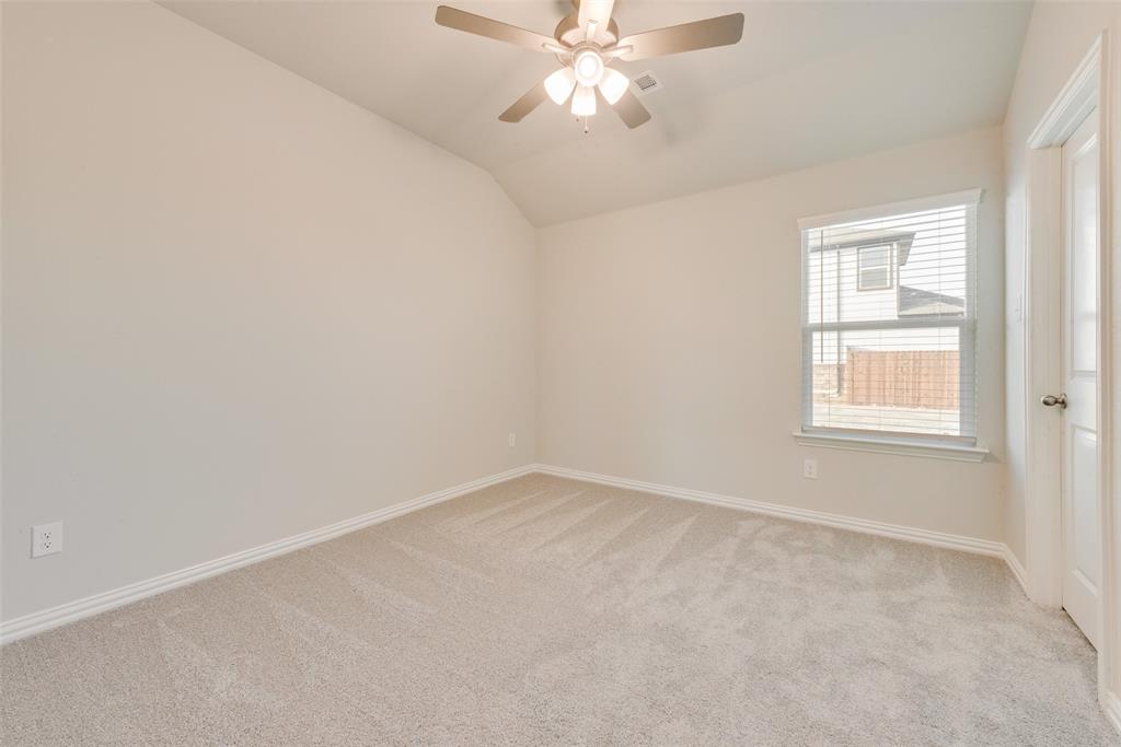 The Cottages at Beltmill - Residential Lease