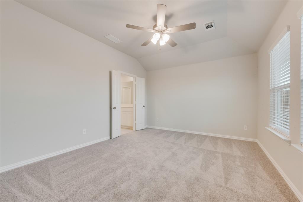 The Cottages at Beltmill - Residential Lease