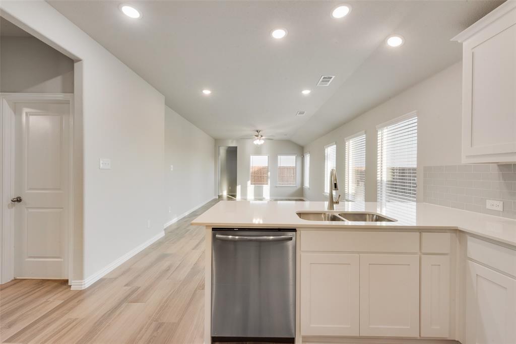 The Cottages at Beltmill - Residential Lease