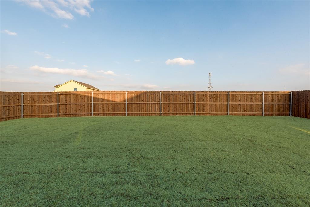 The Cottages at Beltmill - Residential Lease