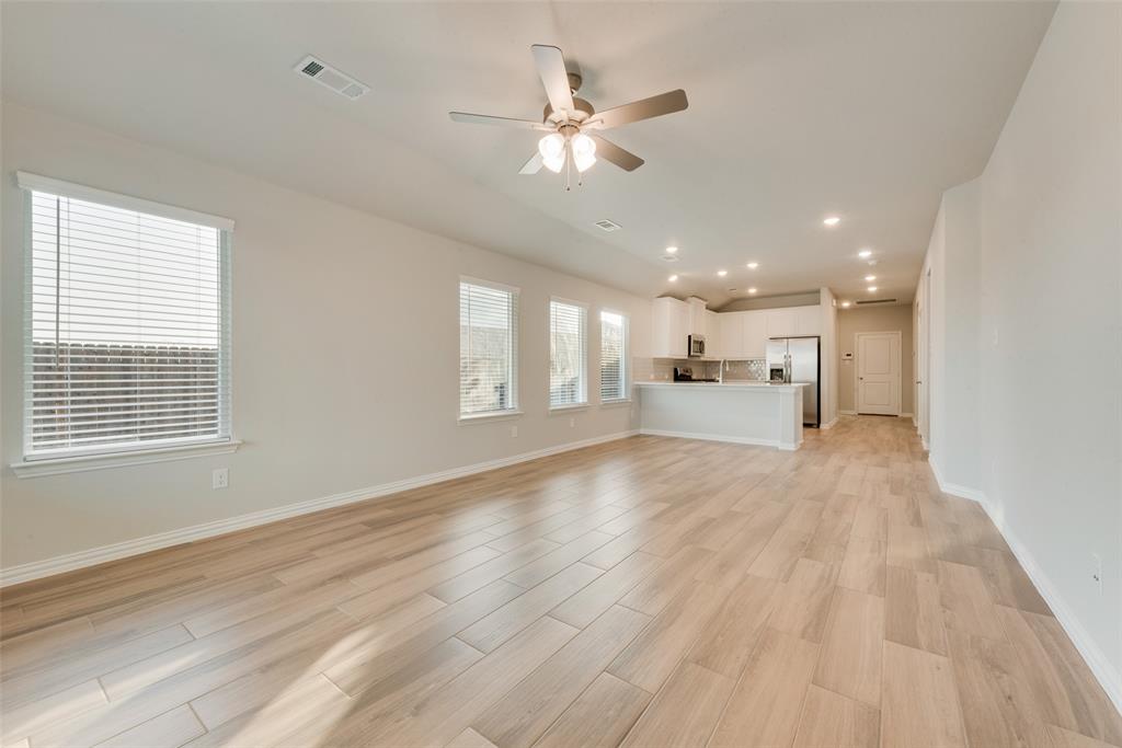 The Cottages at Beltmill - Residential Lease