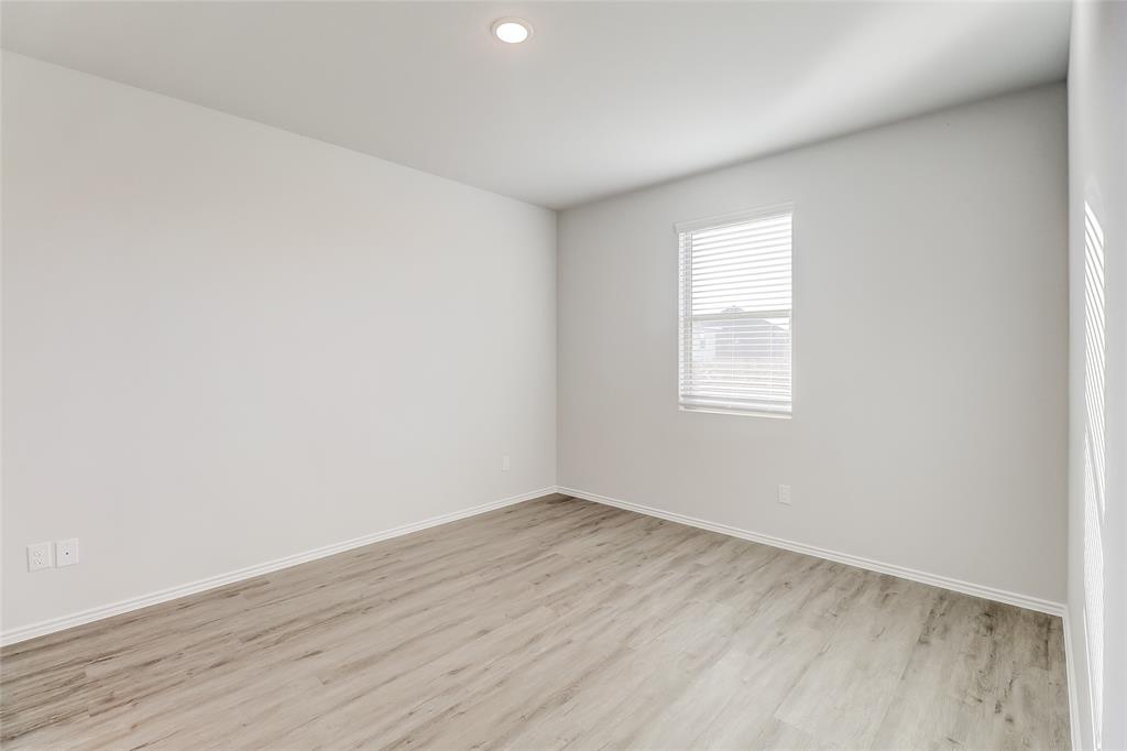 Christian Meadows - Residential Lease