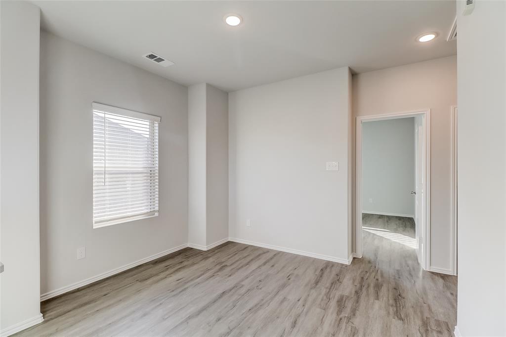 Christian Meadows - Residential Lease