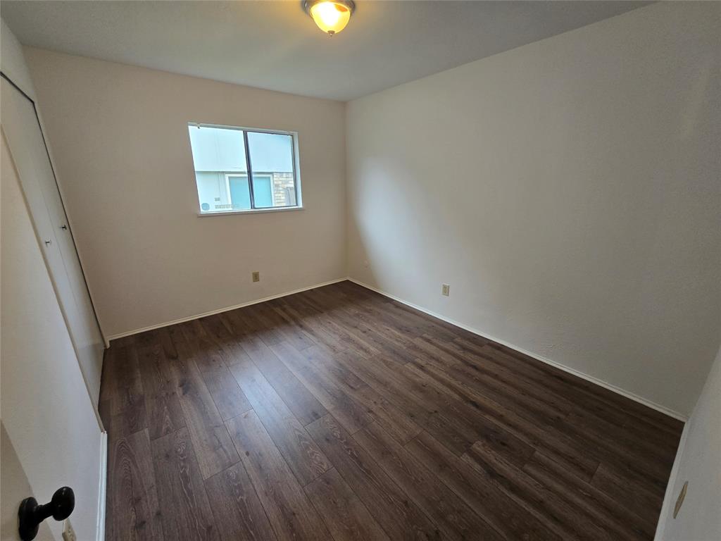 Parkwood Estates - Residential