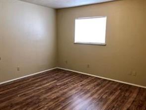 Parkwood Estates - Residential