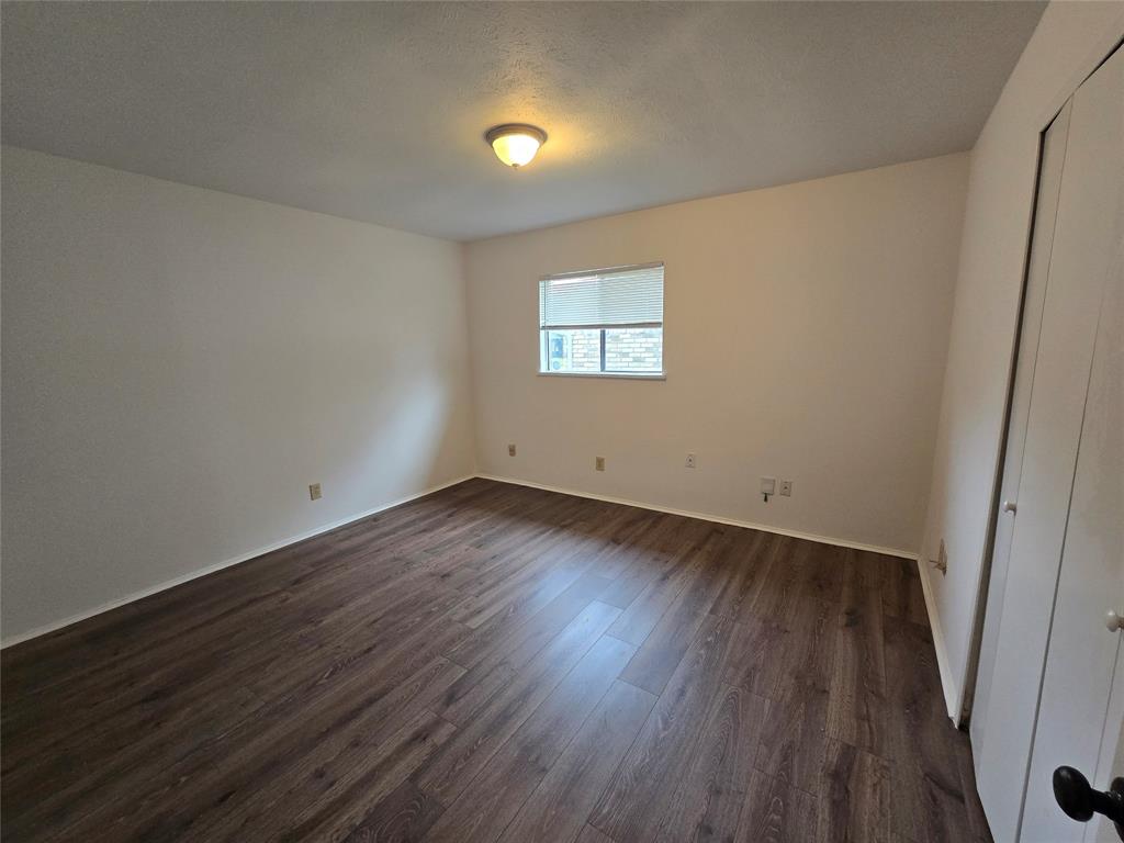 Parkwood Estates - Residential