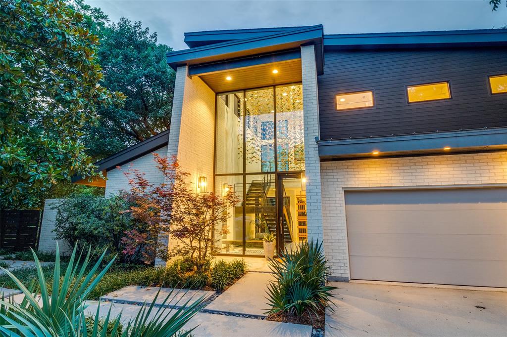 6421 Blanch Circle