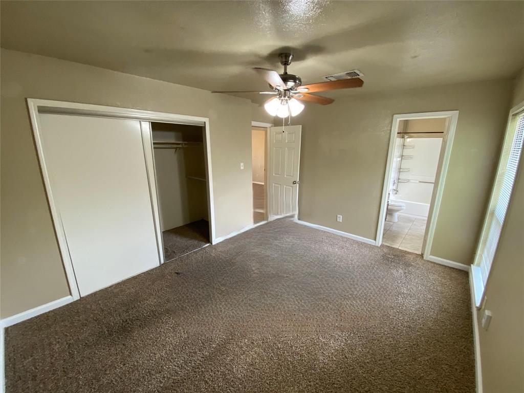 Summerfields East Add - Residential