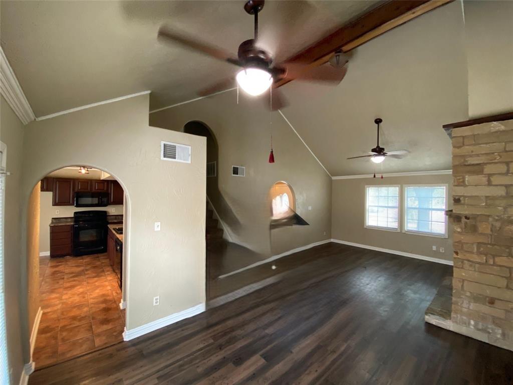 Summerfields East Add - Residential