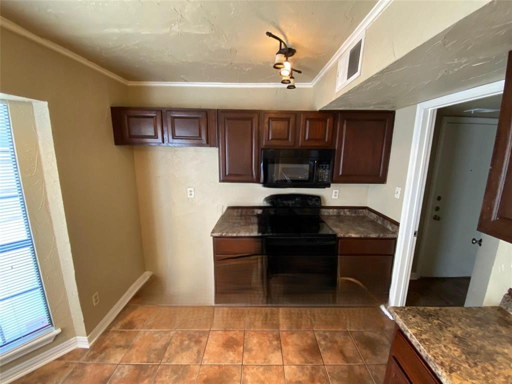 Summerfields East Add - Residential