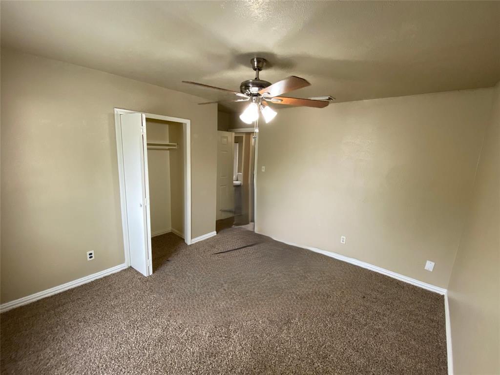 Summerfields East Add - Residential