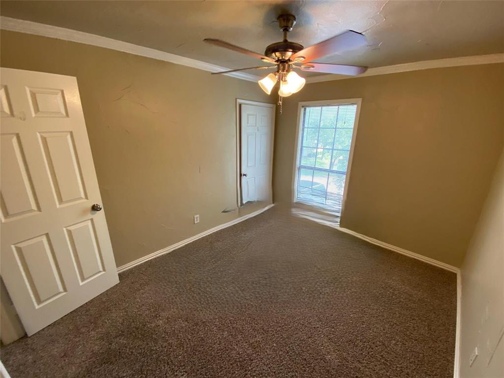 Summerfields East Add - Residential