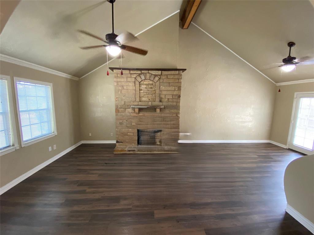 Summerfields East Add - Residential