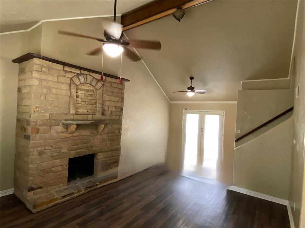 Summerfields East Add - Residential