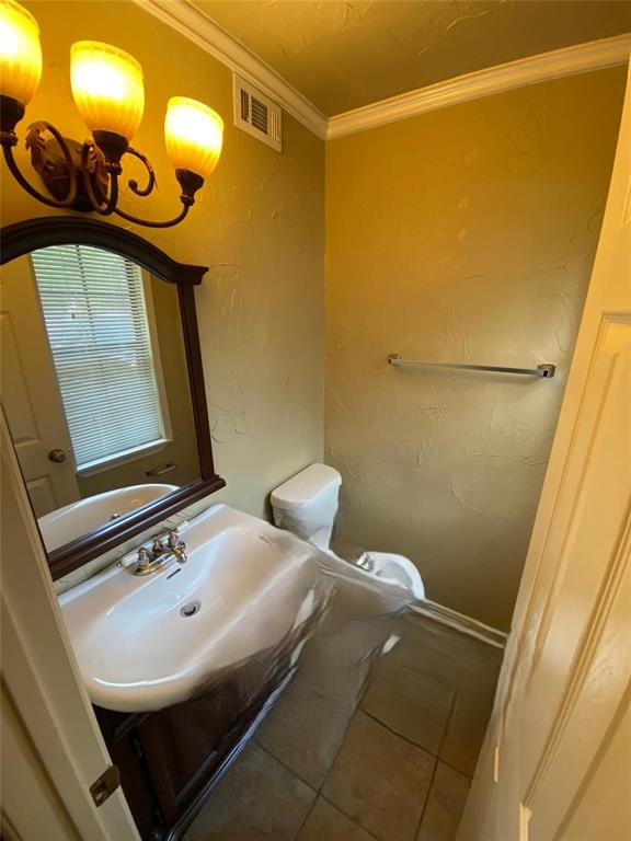 Summerfields East Add - Residential