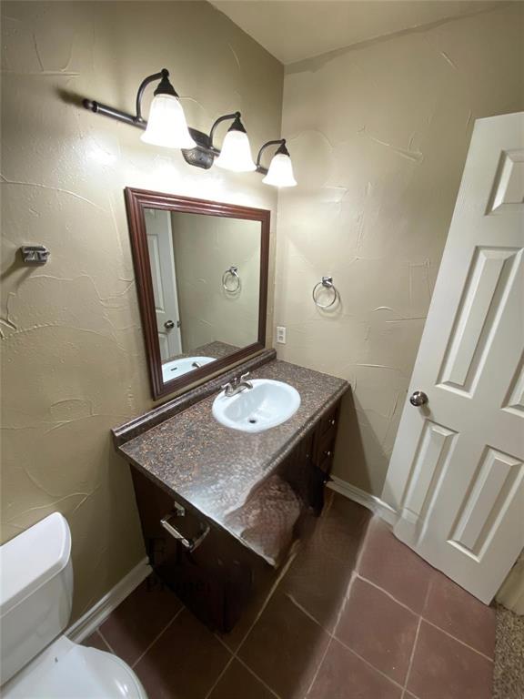 Summerfields East Add - Residential