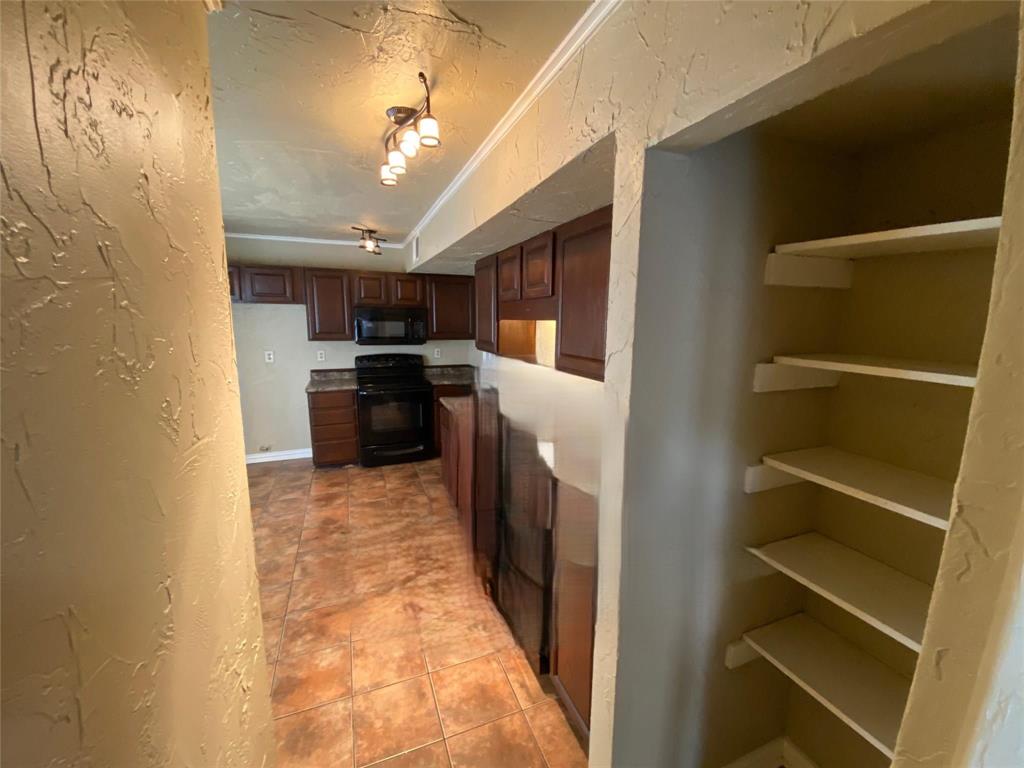 Summerfields East Add - Residential