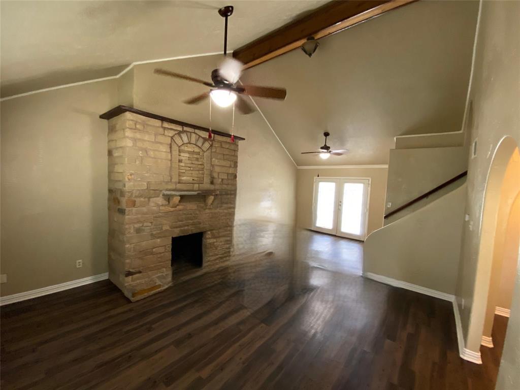 Summerfields East Add - Residential