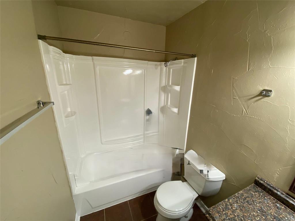 Summerfields East Add - Residential