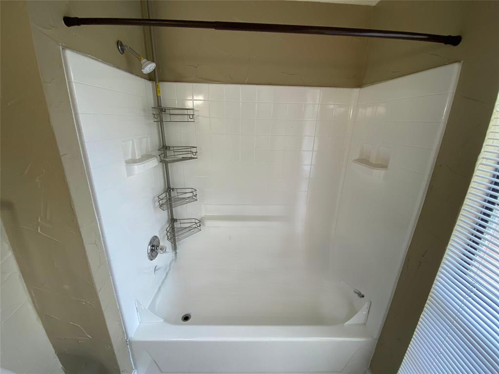 Summerfields East Add - Residential