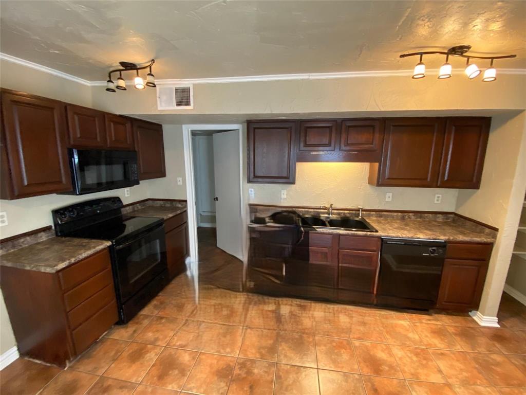 Summerfields East Add - Residential