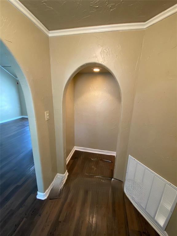 Summerfields East Add - Residential