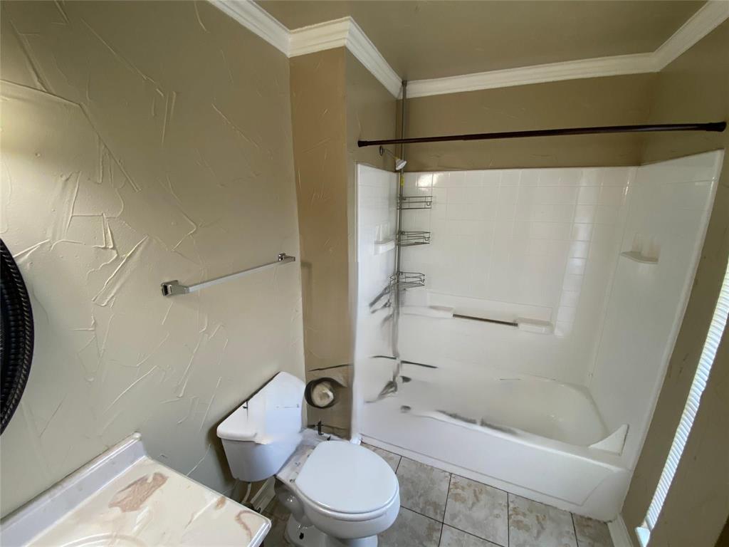 Summerfields East Add - Residential