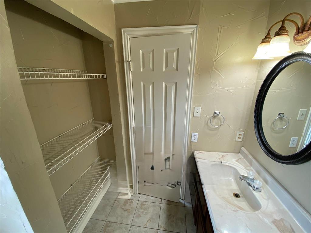 Summerfields East Add - Residential