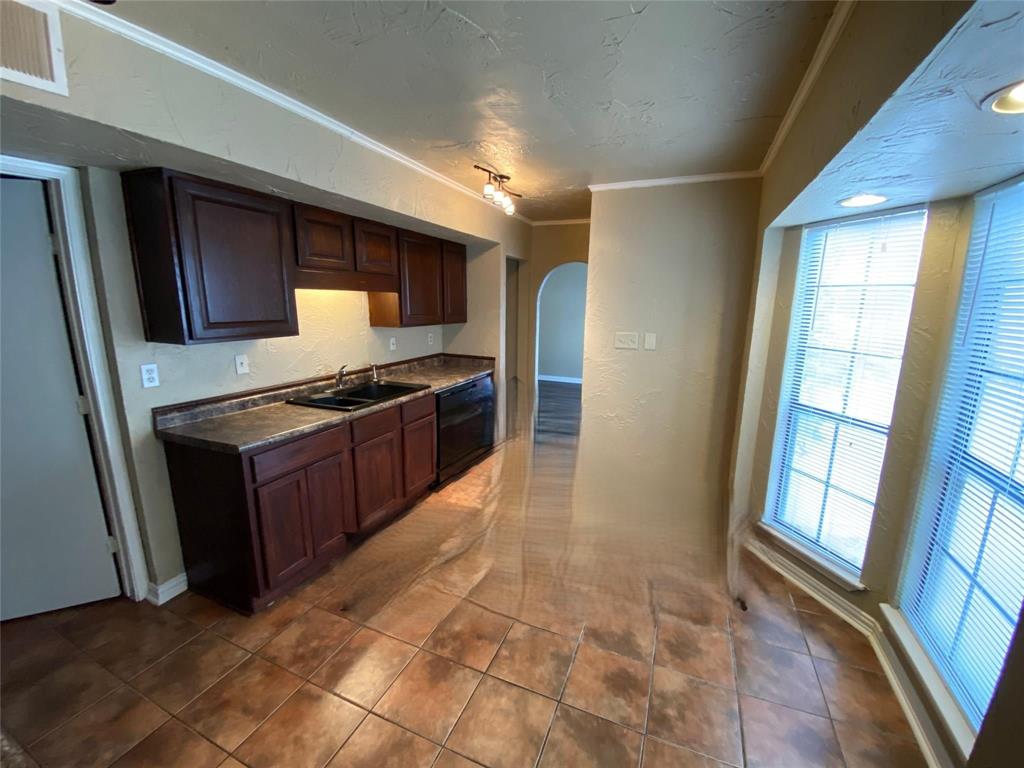 Summerfields East Add - Residential