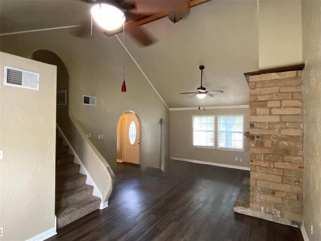 Summerfields East Add - Residential