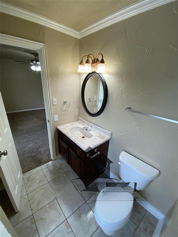 Summerfields East Add - Residential