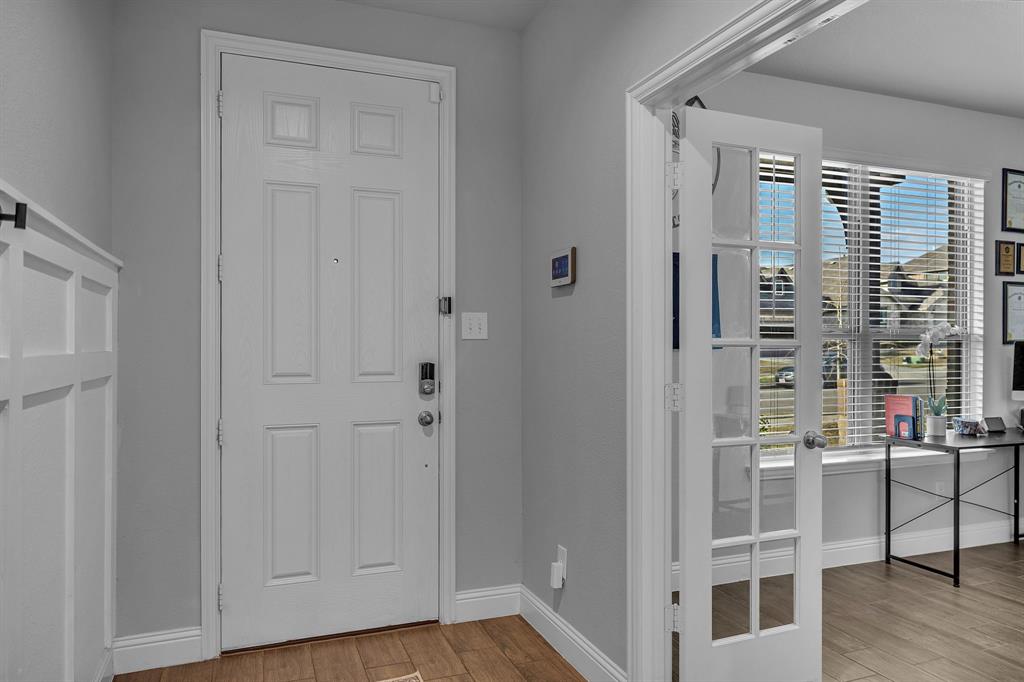 5420 Otter Trail