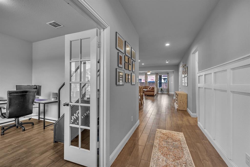 5420 Otter Trail