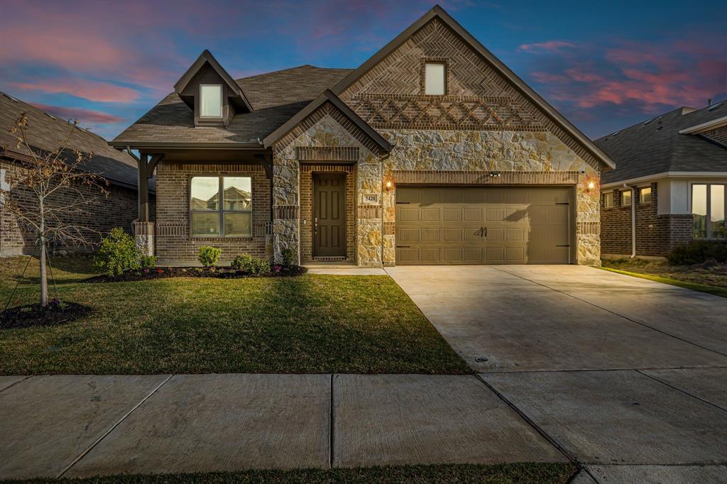 5420 Otter Trail