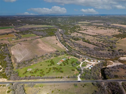4403 FM 205 # B, GLEN ROSE, TX 76043 - Image aa9f2c1490cc6b0eb49b3eef17e97850/1839612985