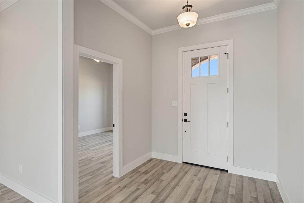 Stone Meadow Sub - Residential