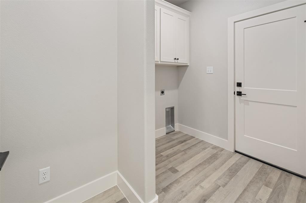 Stone Meadow Sub - Residential