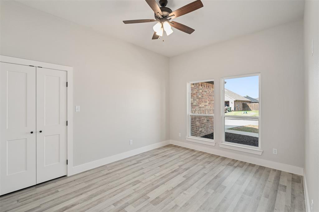 Stone Meadow Sub - Residential