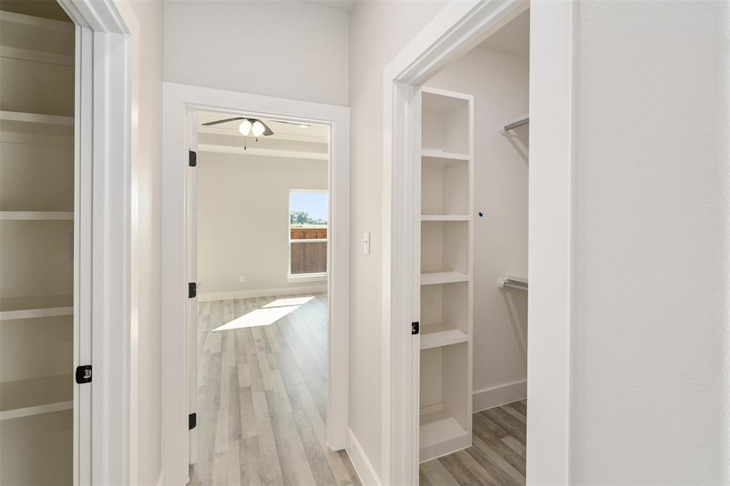 Stone Meadow Sub - Residential