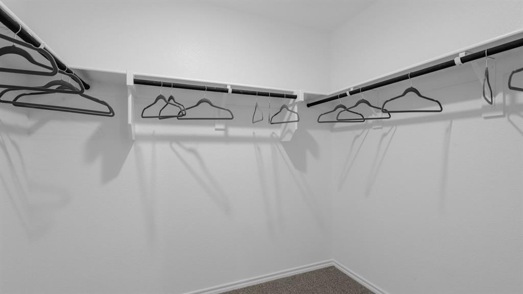 Sandy Beach - Residential