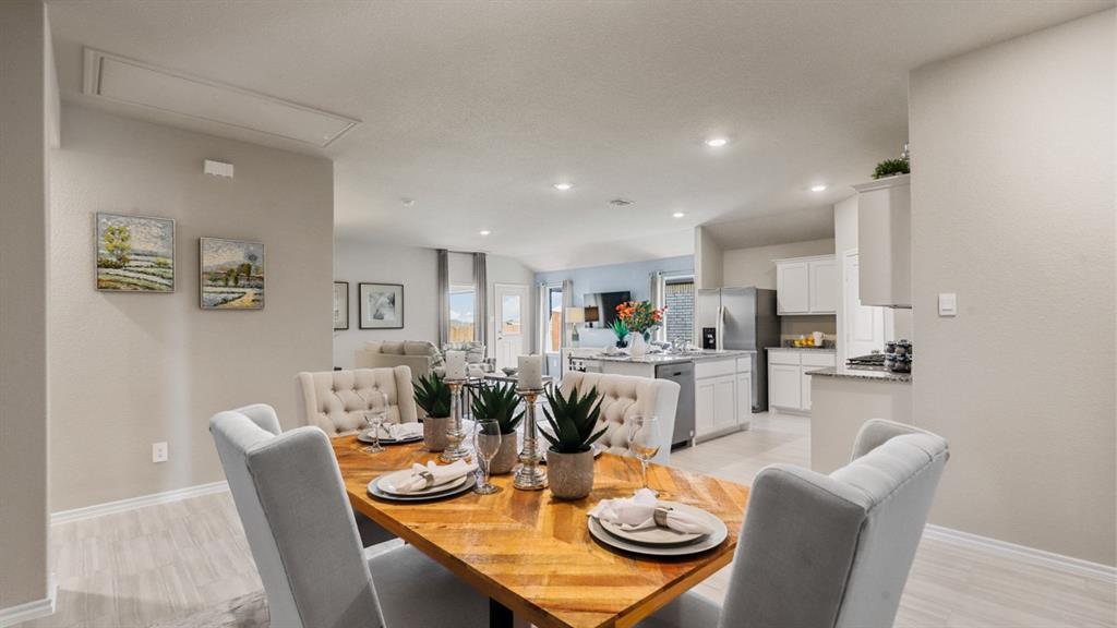 Sandy Beach - Residential