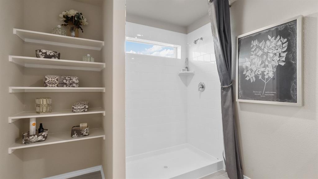 Sandy Beach - Residential