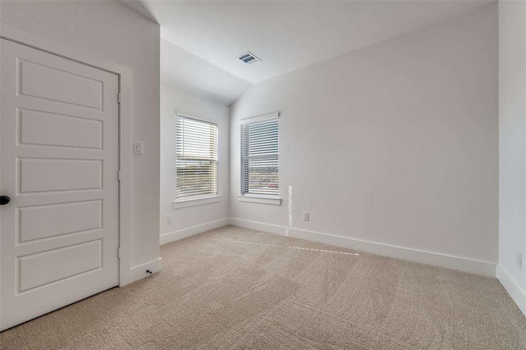 Fortune Spgs - Residential Lease