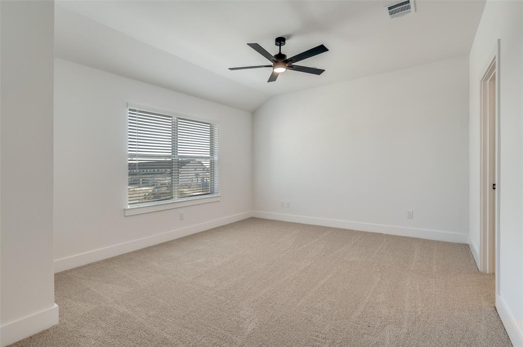 Fortune Spgs - Residential Lease