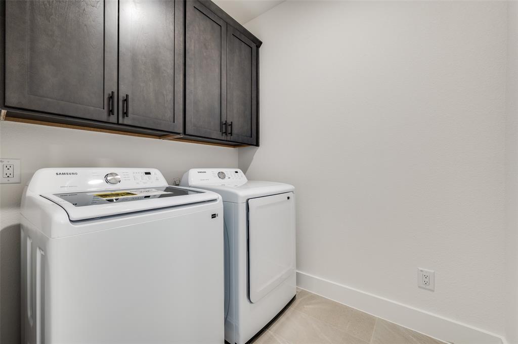 Fortune Spgs - Residential Lease