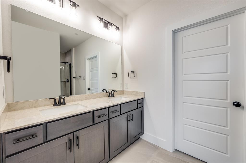 Fortune Spgs - Residential Lease